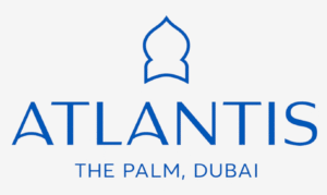 Screenshot 2025-12-03 at 6.43.21 PM