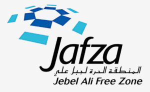 Screenshot 2025-12-03 at 6.43.28 PM