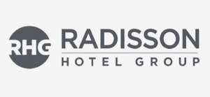 Screenshot 2025-12-03 at 6.43.40 PM