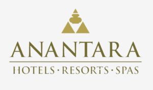 Screenshot 2025-12-03 at 6.43.45 PM