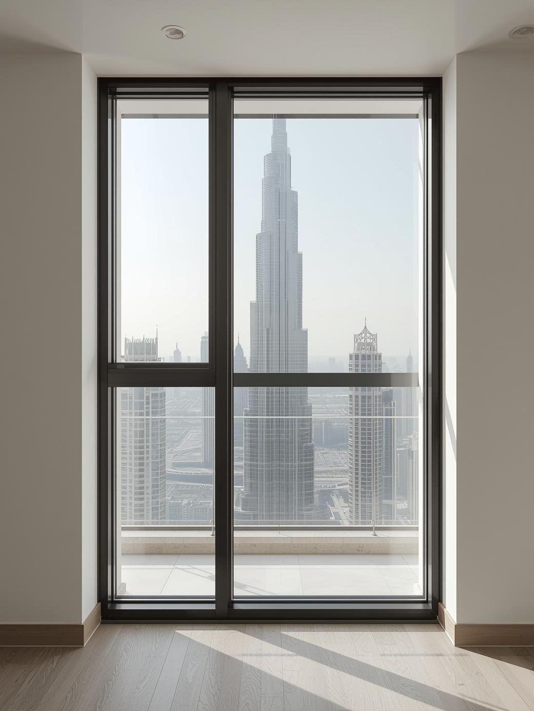 Windows