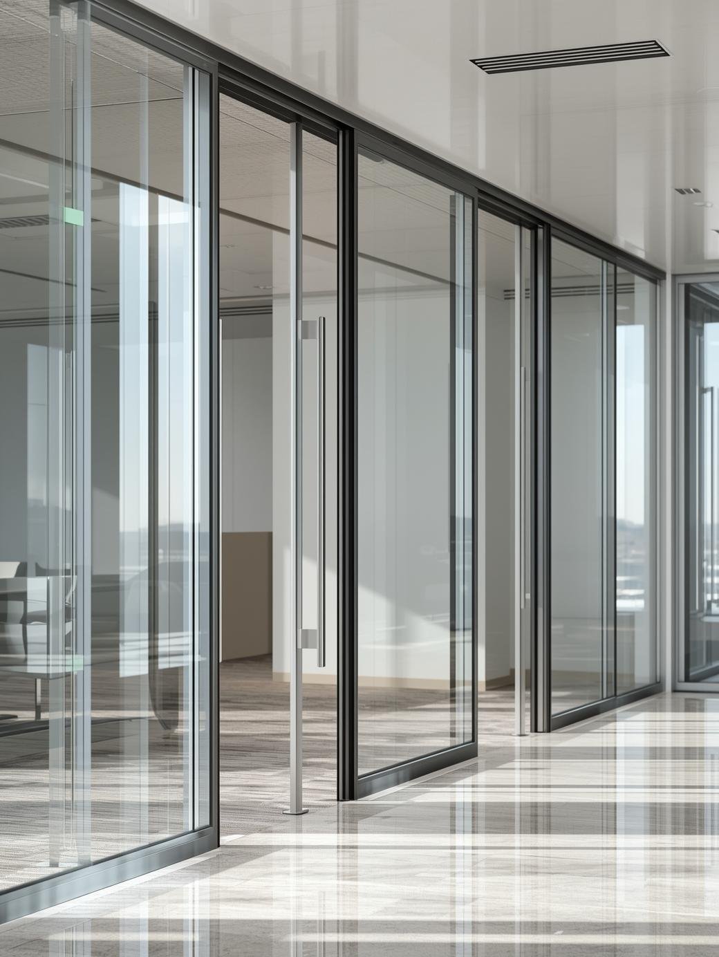Doors