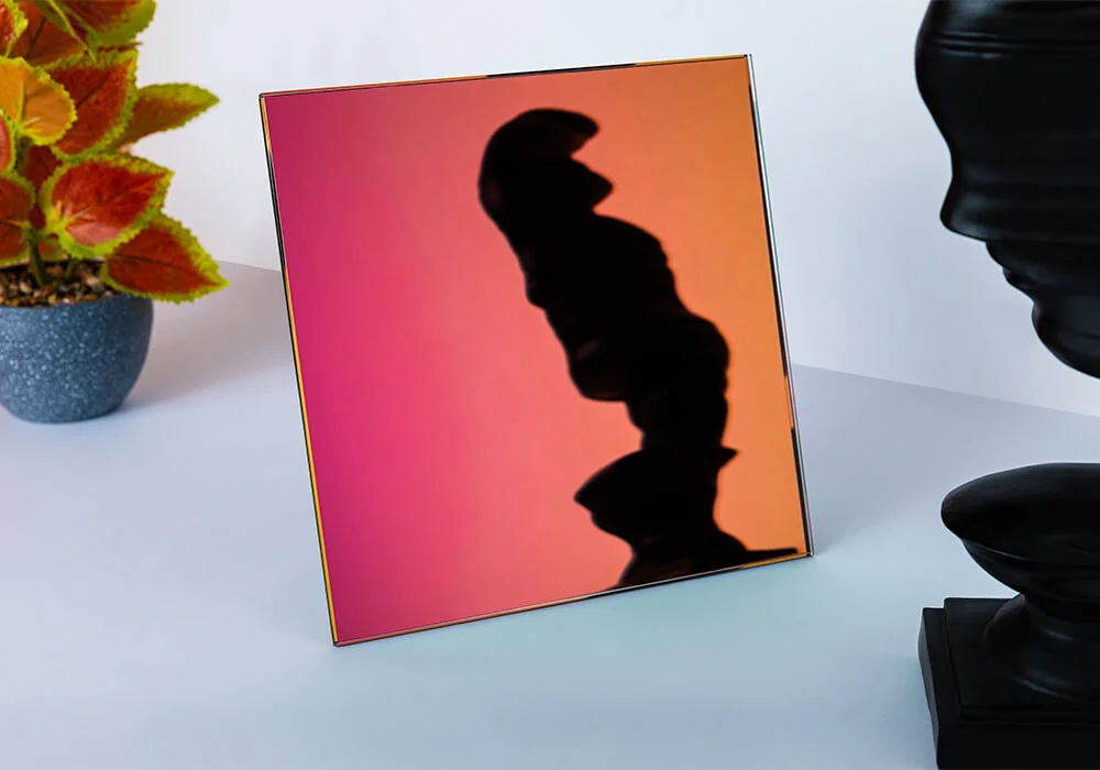 Dichroic Mirror