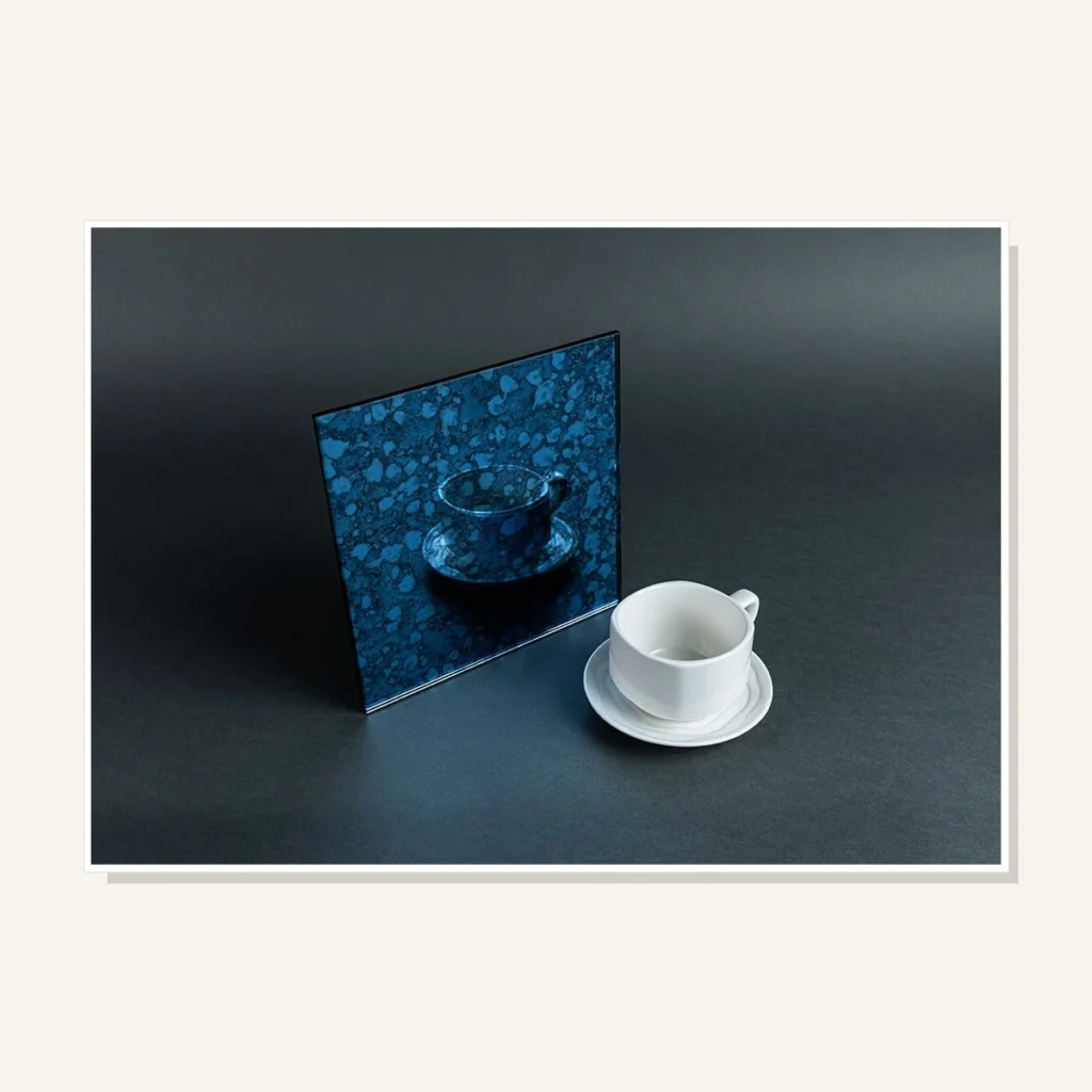 CVG-ANT021