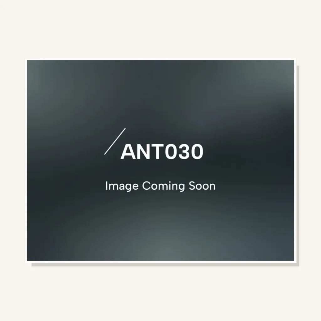 CVG-ANT030
