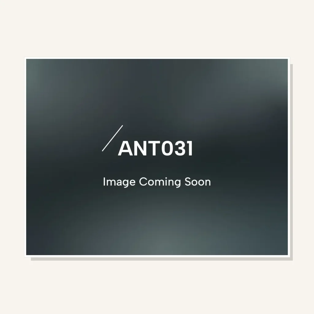 CVG-ANT031