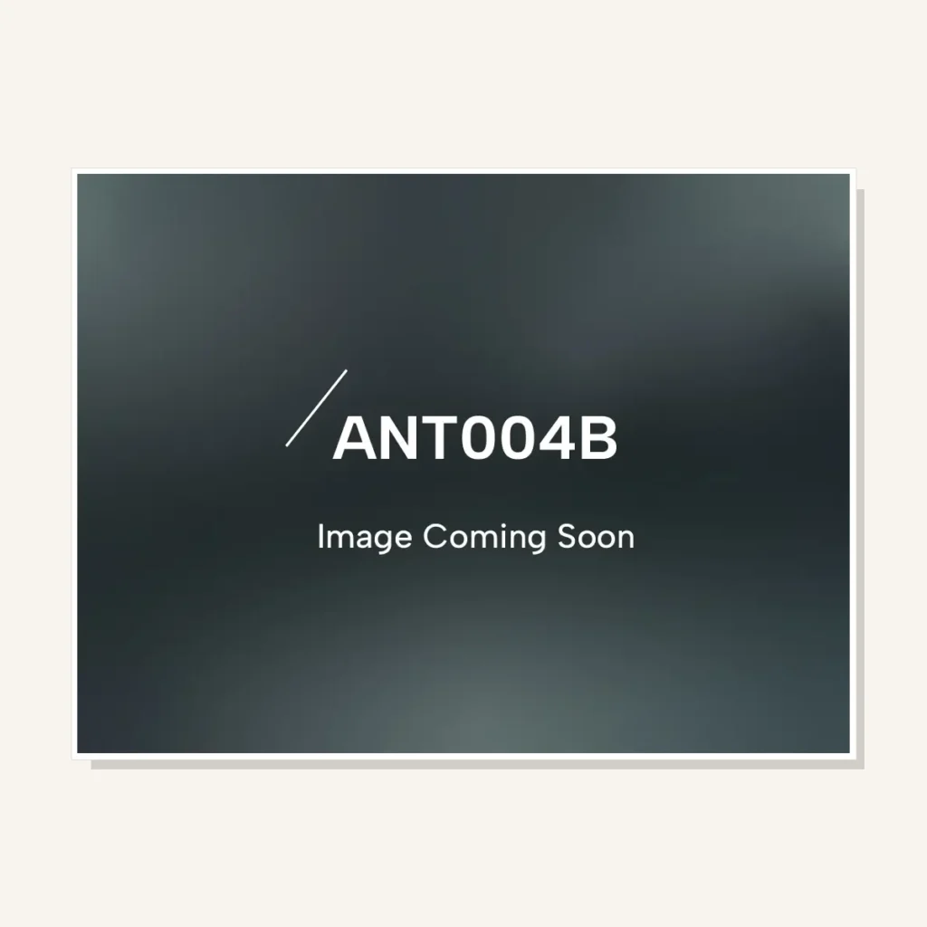 CVG-ANT004B