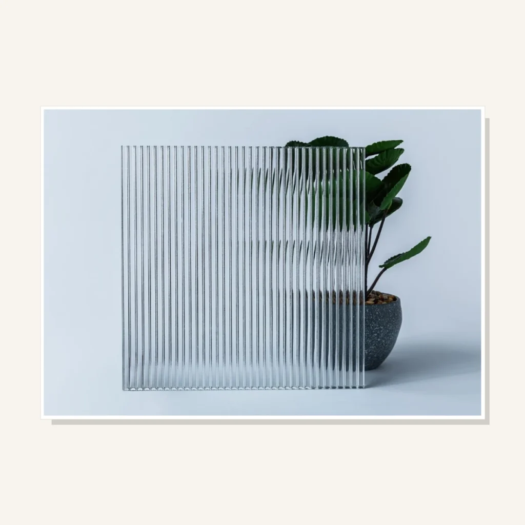 CVG-PAT033