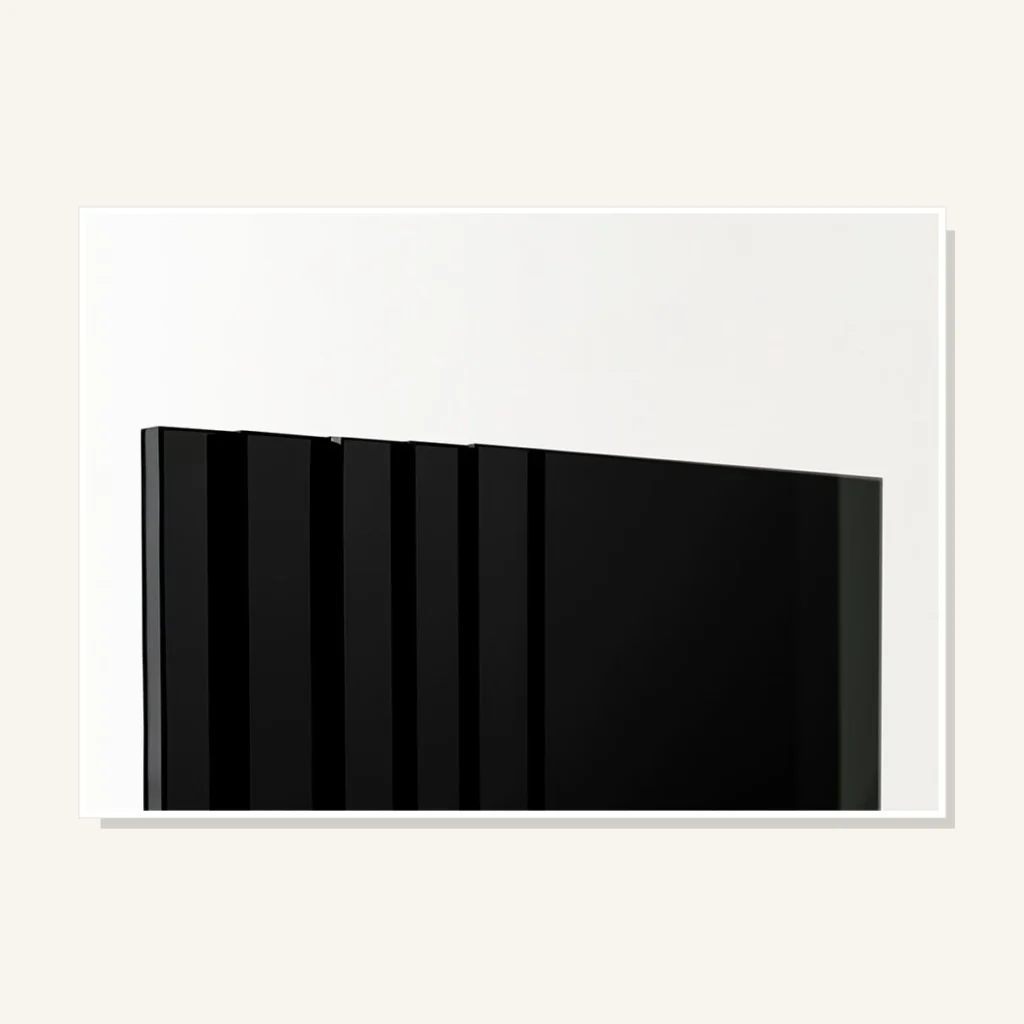 CVG-TG-BLK