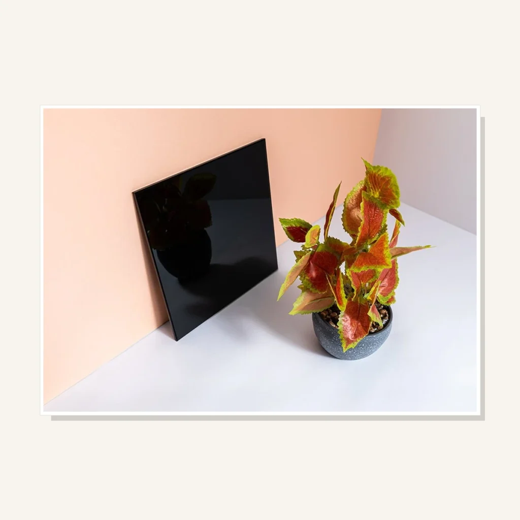 CVG-TM-BLK