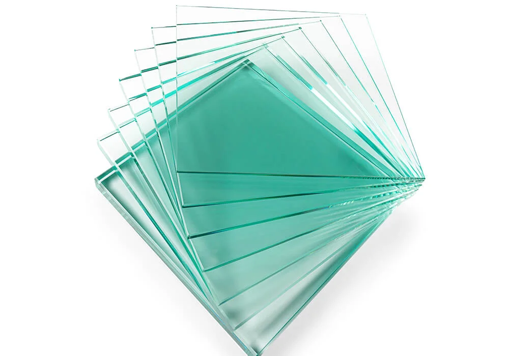 Standard Glass