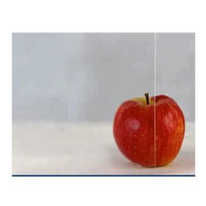 Ultra Clear Patterned Glass Non-Glare glass product - Crystal Vista Dubai