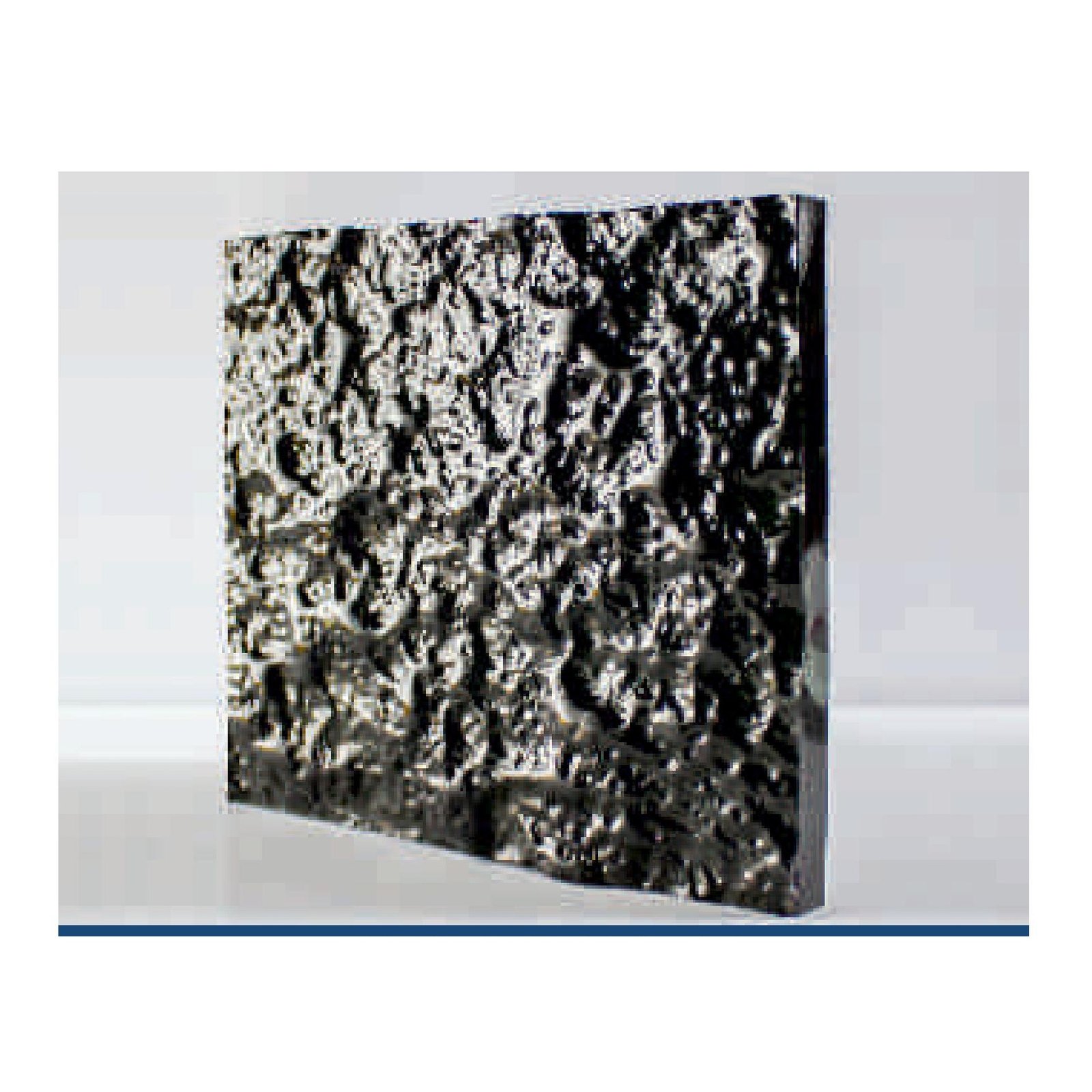 Kiln Formed Glass