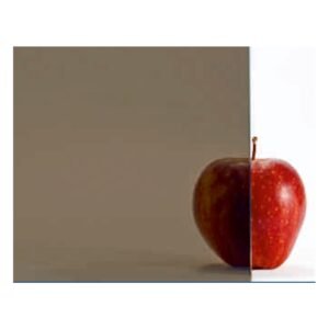Euro Bronze Tinted Glass glass product - Crystal Vista Dubai
