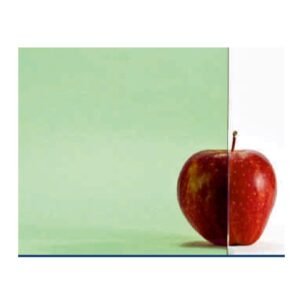 Green Tinted Glass glass product - Crystal Vista Dubai