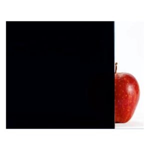 Dark Grey Tinted Glass glass product - Crystal Vista Dubai