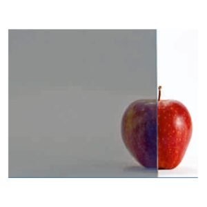 Grey Tinted Glass glass product - Crystal Vista Dubai