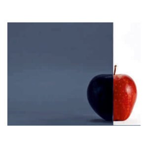 Blue Reflective Glass glass product - Crystal Vista Dubai