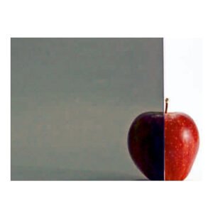 Bronze Reflective Glass glass product - Crystal Vista Dubai