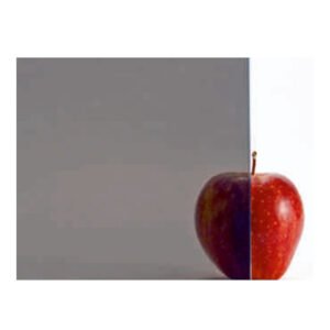 Tentesol Bronze Reflective Glass glass product - Crystal Vista Dubai