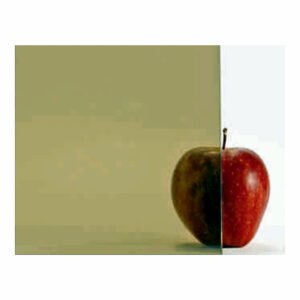 Dark Blue Reflective Glass glass product - Crystal Vista Dubai