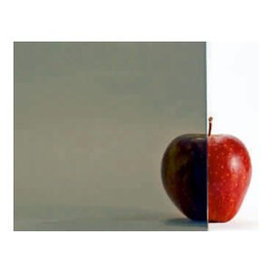 Euro Grey Reflective Glass glass product - Crystal Vista Dubai