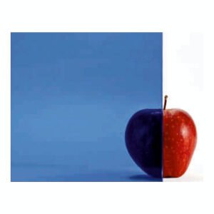 Grey Reflective Glass glass product - Crystal Vista Dubai