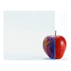 Guardian Clima Guard HP Neutral 70 glass product - Crystal Vista Dubai