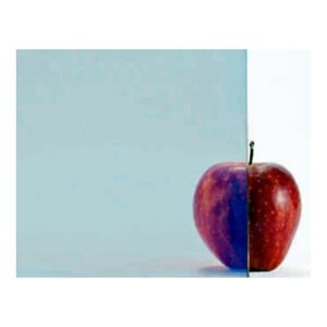 Clear with I Plus Solid, Low E-Glass Reflective Glass glass product - Crystal Vista Dubai