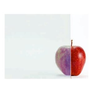 Silver Reflective Glass glass product - Crystal Vista Dubai