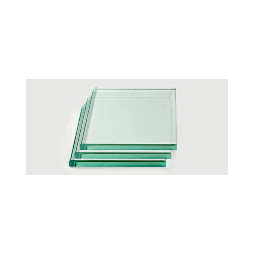 Clear Float Glass