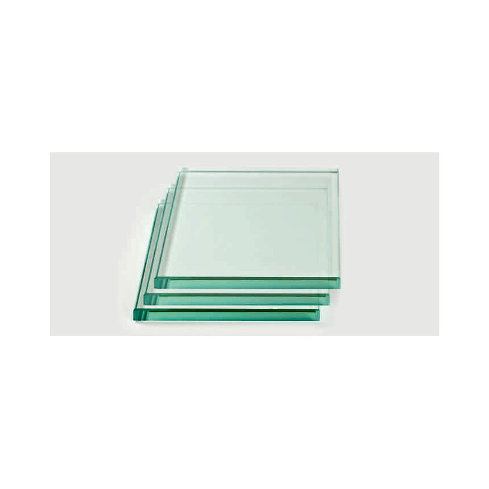 Clear Glass